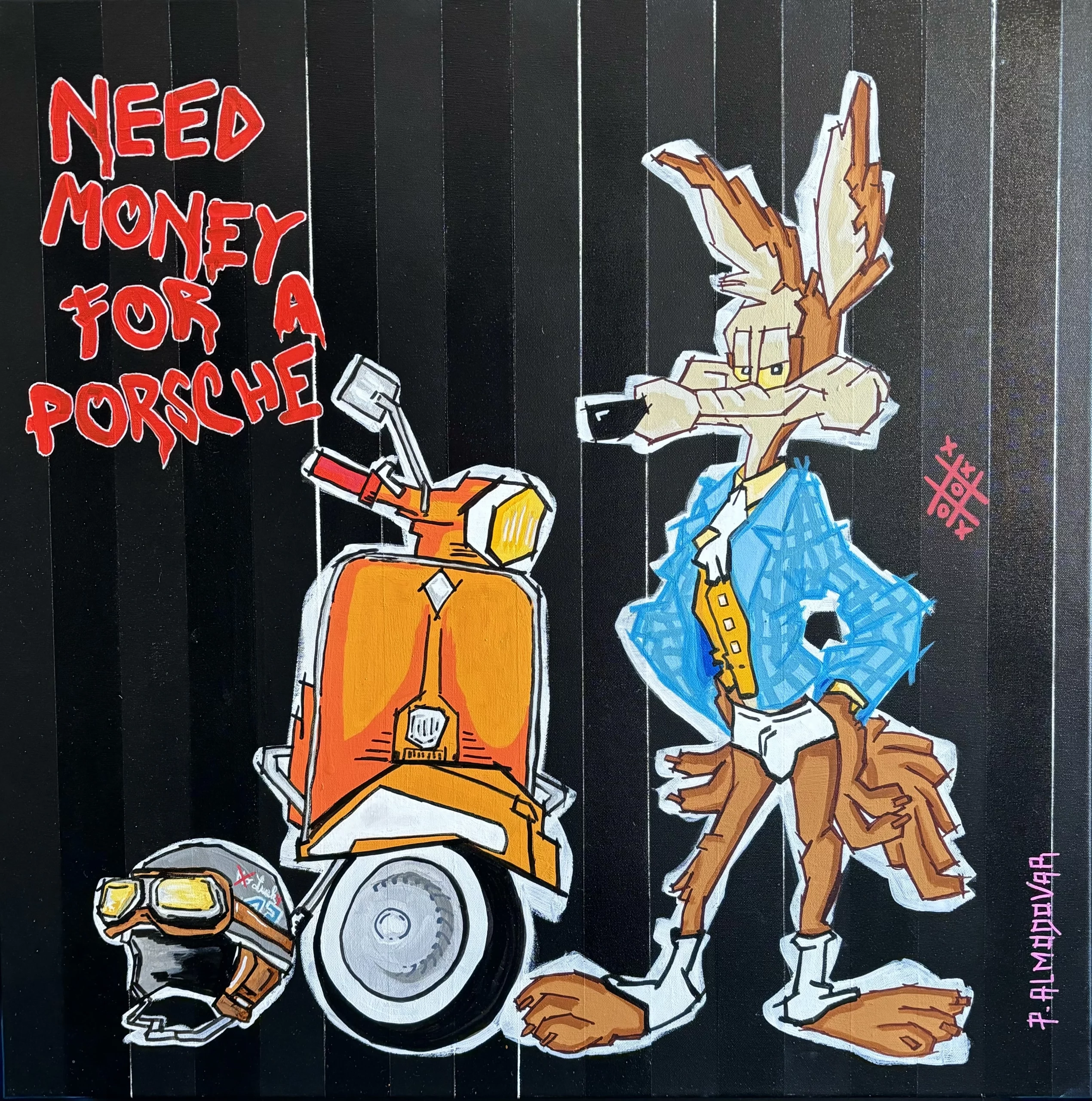 Need-money-for-a-Porsche