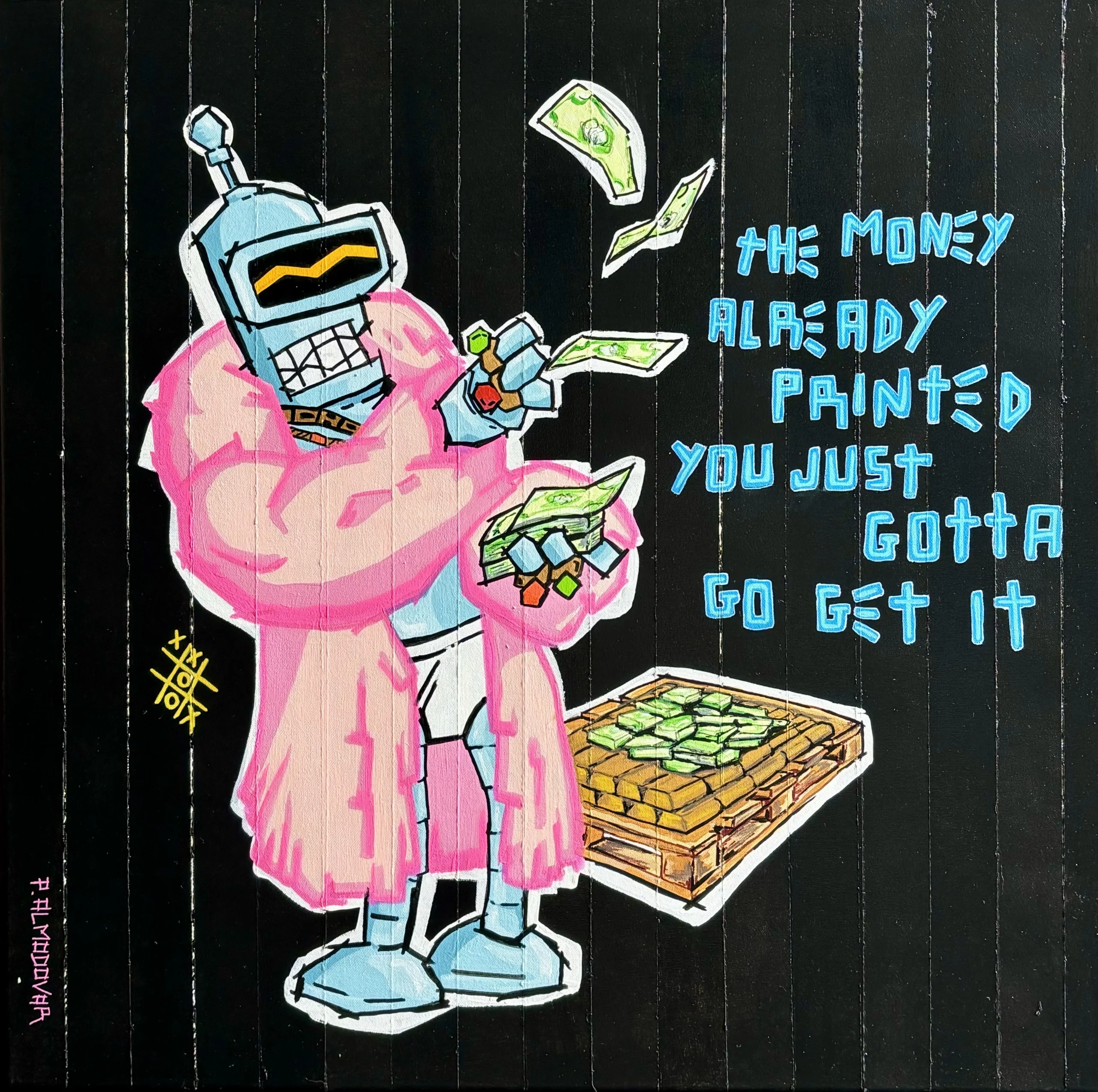 The-money-alreay-printed-you-just-gotta-go-get-it-Patrice-ALMODOVAR